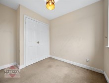 Images for The Lawns, Wilmslow