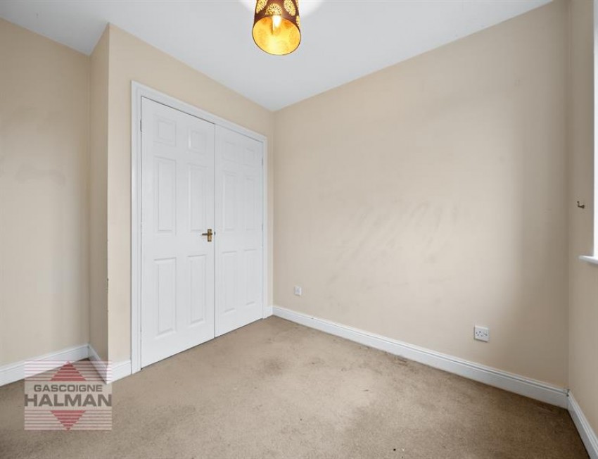 Images for The Lawns, Wilmslow