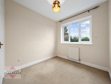 Images for The Lawns, Wilmslow