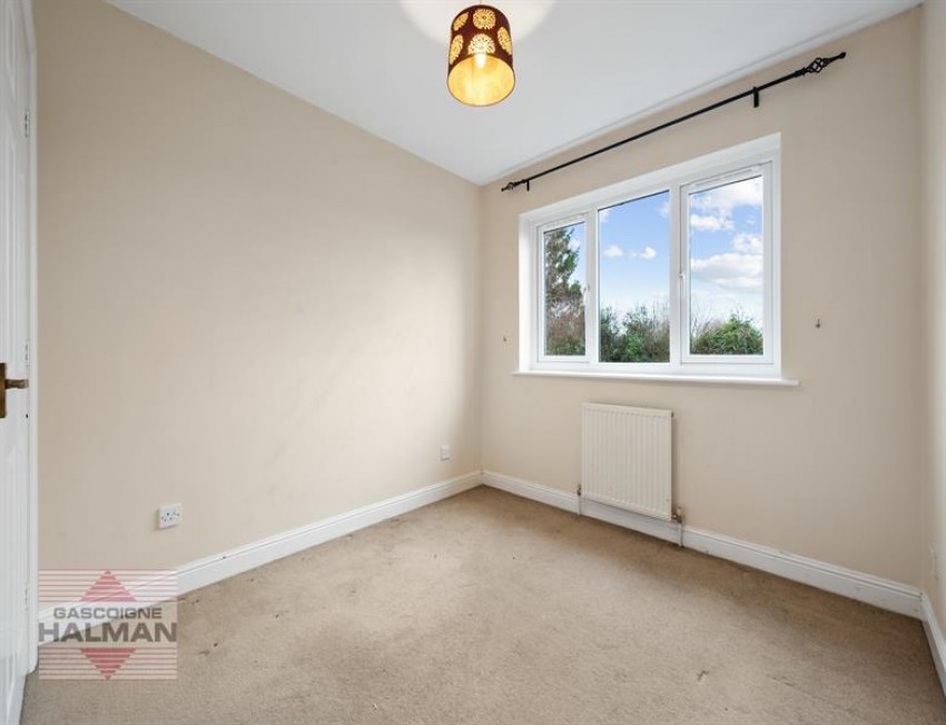 Images for The Lawns, Wilmslow