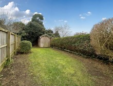 Images for The Lawns, Wilmslow