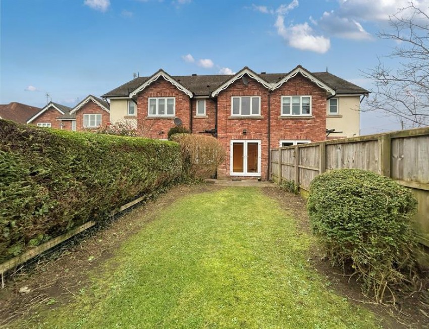 Images for The Lawns, Wilmslow