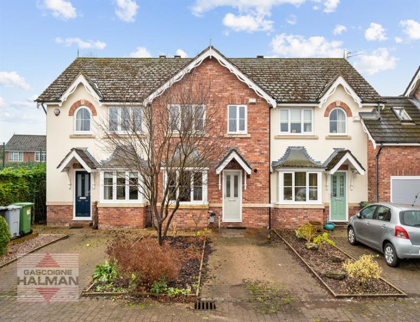 Images for The Lawns, Wilmslow