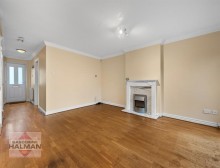 Images for The Lawns, Wilmslow