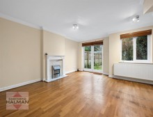 Images for The Lawns, Wilmslow