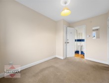 Images for The Lawns, Wilmslow