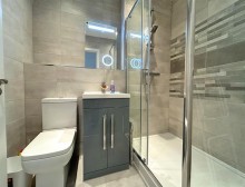 Images for Park Avenue, Sale