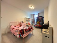 Images for Park Avenue, Sale