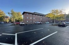 Images for Park Avenue, Sale