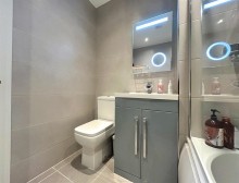 Images for Park Avenue, Sale