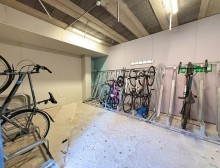 Images for Park Avenue, Sale