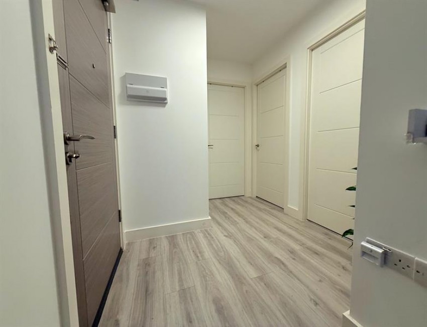 Images for Park Avenue, Sale