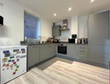 Images for Park Avenue, Sale