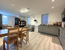 Images for Park Avenue, Sale