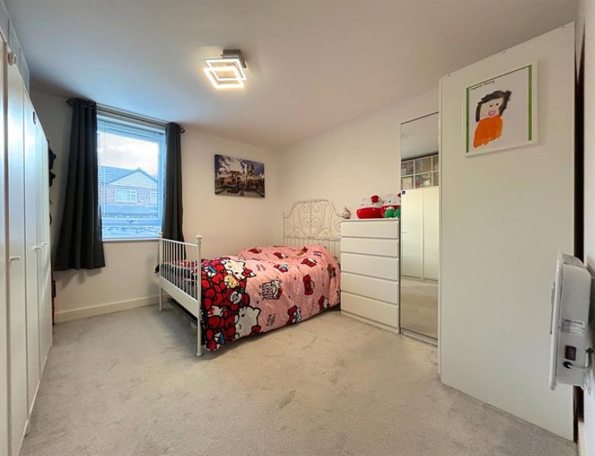 Images for Park Avenue, Sale