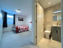 Images for Park Avenue, Sale