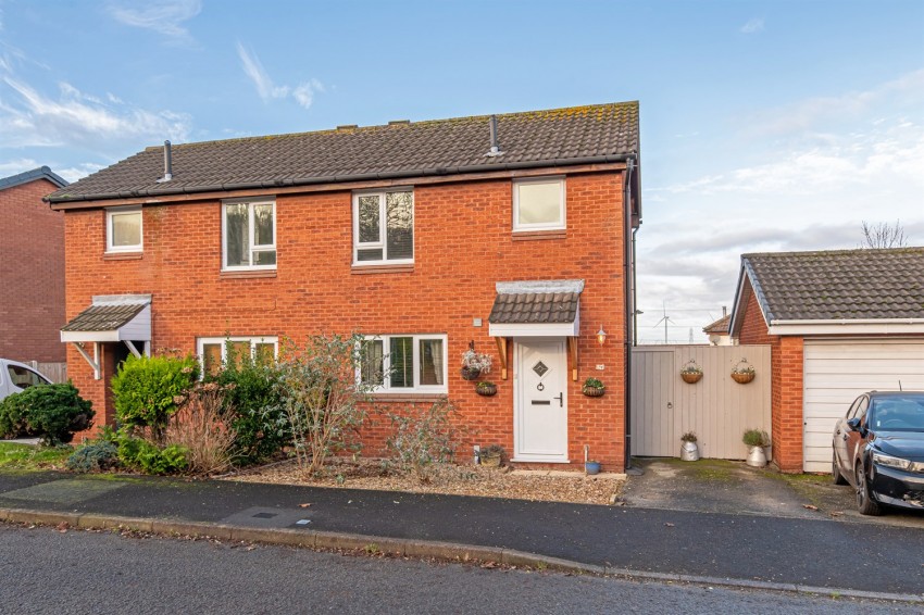 Images for Plovers Lane, Helsby, Frodsham