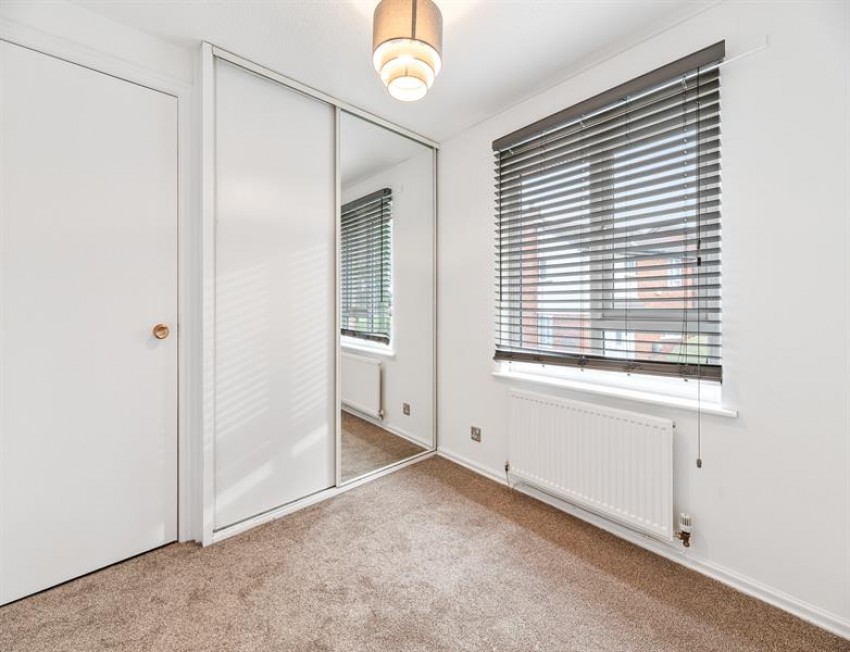 Images for Plovers Lane, Helsby, Frodsham