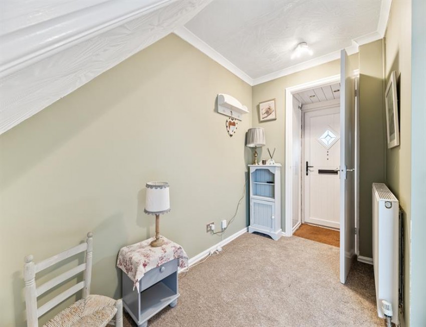 Images for Plovers Lane, Helsby, Frodsham