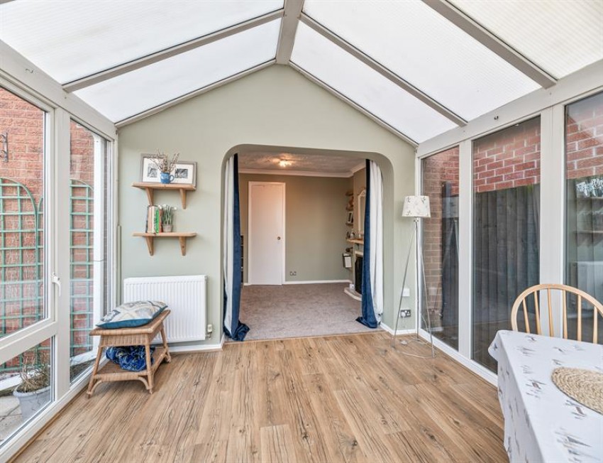 Images for Plovers Lane, Helsby, Frodsham