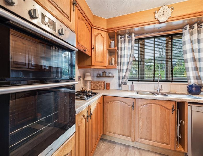 Images for Plovers Lane, Helsby, Frodsham