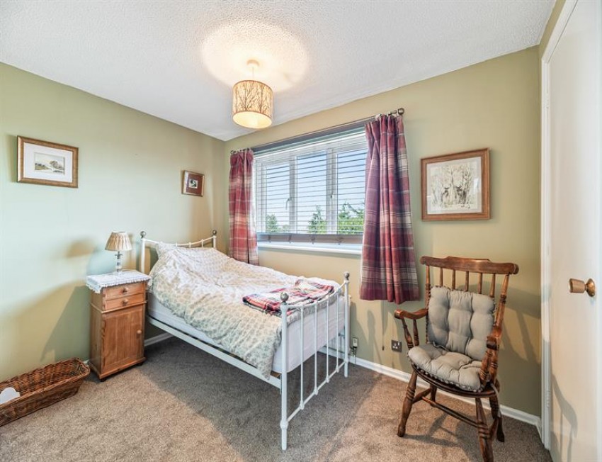 Images for Plovers Lane, Helsby, Frodsham