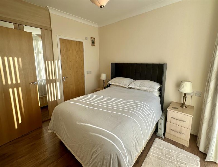 Images for Lauriston Close, Sharston