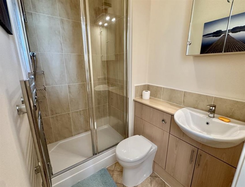 Images for Lauriston Close, Sharston