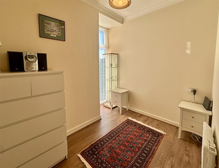 Images for Lauriston Close, Sharston