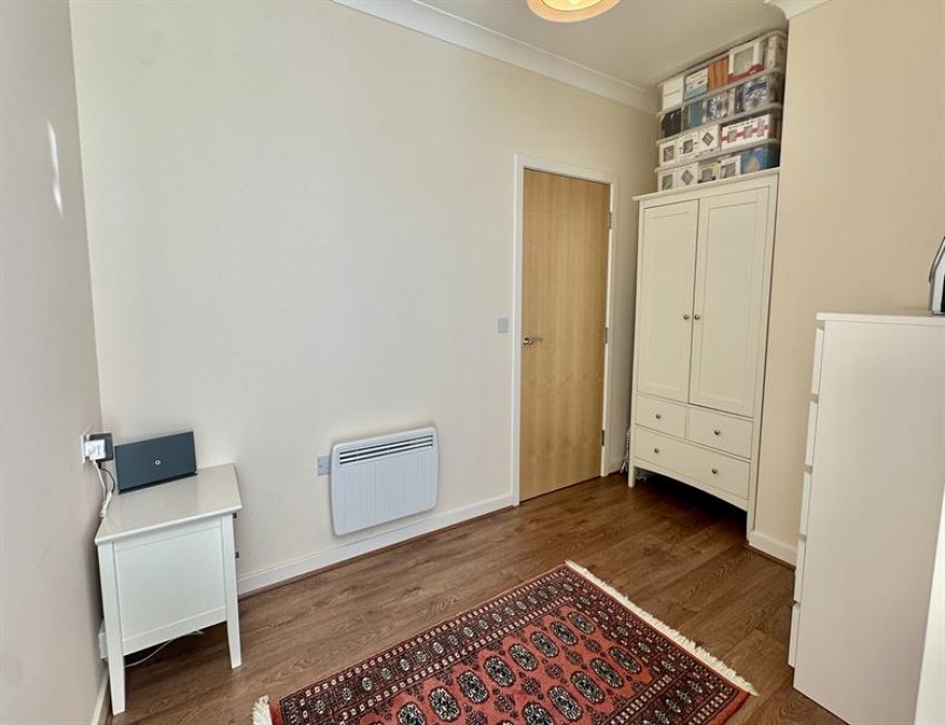 Images for Lauriston Close, Sharston