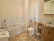 Images for Lauriston Close, Sharston