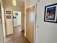 Images for Lauriston Close, Sharston