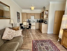 Images for Lauriston Close, Sharston