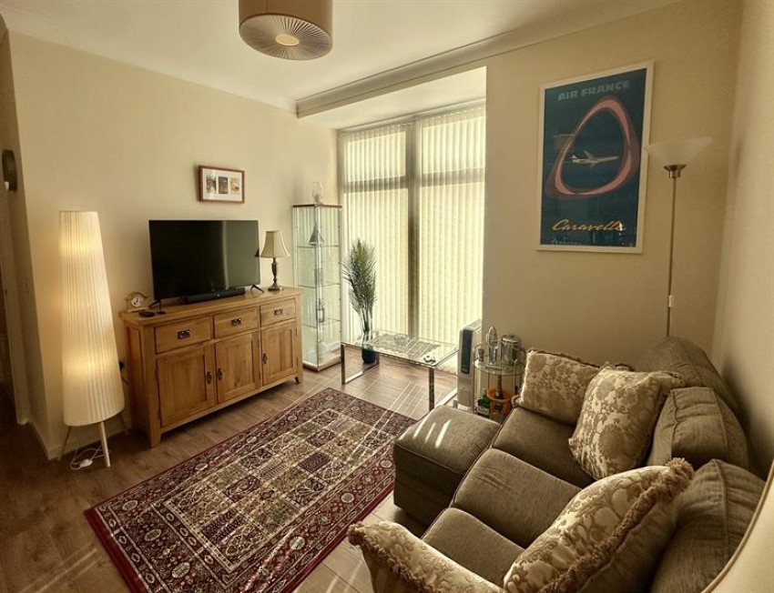 Images for Lauriston Close, Sharston