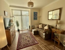 Images for Lauriston Close, Sharston