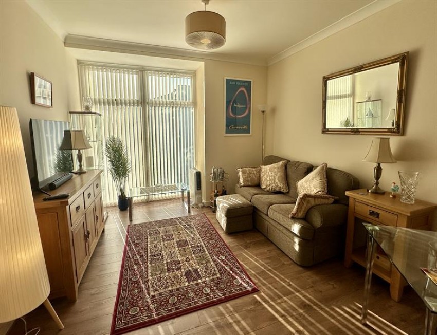 Images for Lauriston Close, Sharston