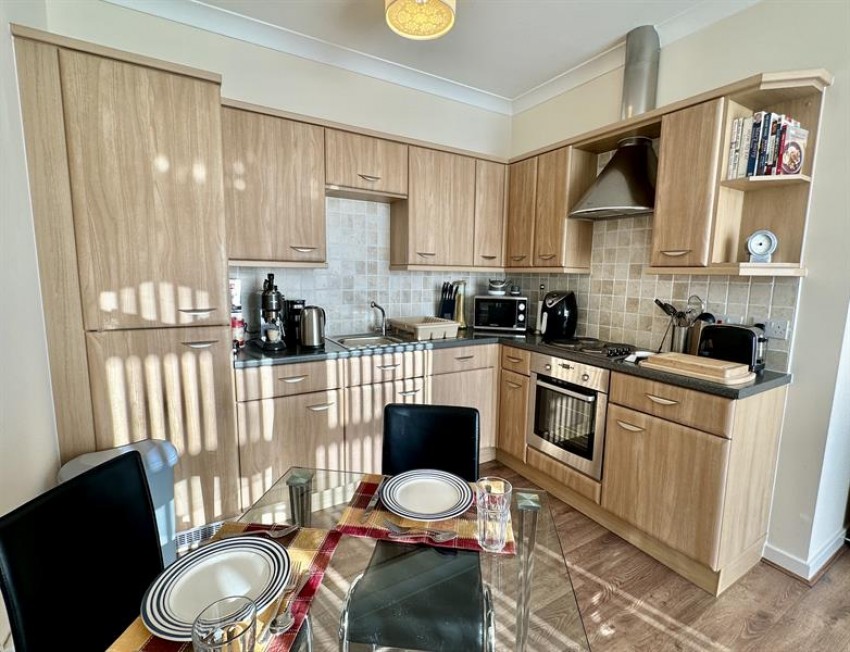 Images for Lauriston Close, Sharston