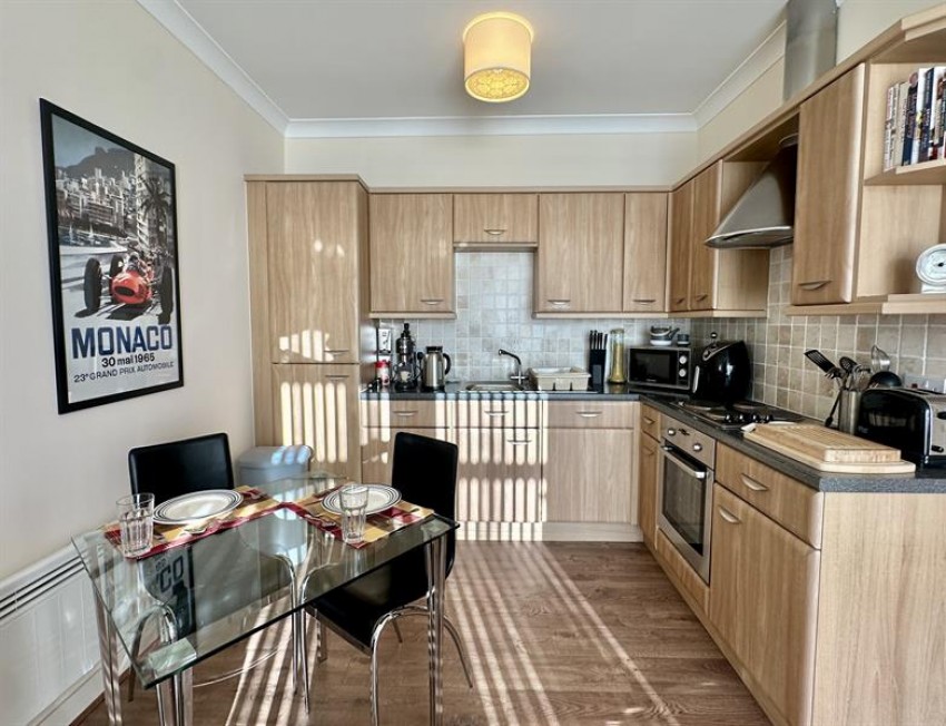 Images for Lauriston Close, Sharston