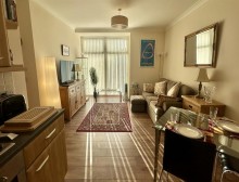 Images for Lauriston Close, Sharston