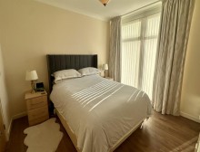 Images for Lauriston Close, Sharston