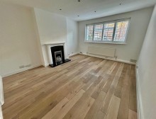 Images for Ballbrook Court, Wilmslow Road, Didsbury