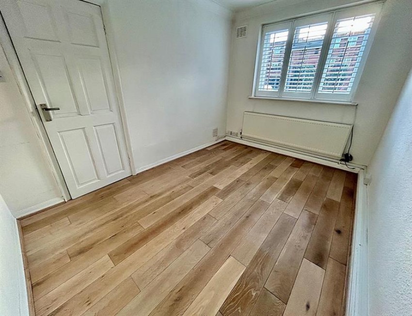 Images for Ballbrook Court, Wilmslow Road, Didsbury