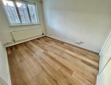 Images for Ballbrook Court, Wilmslow Road, Didsbury