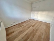 Images for Ballbrook Court, Wilmslow Road, Didsbury