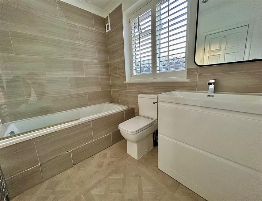 Images for Ballbrook Court, Wilmslow Road, Didsbury