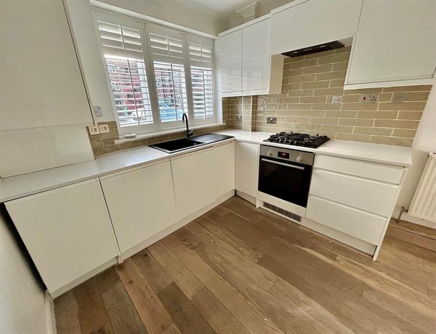 Images for Ballbrook Court, Wilmslow Road, Didsbury