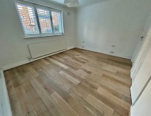 Images for Ballbrook Court, Wilmslow Road, Didsbury