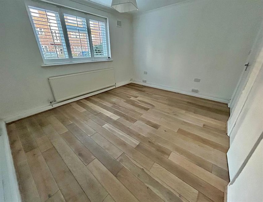 Images for Ballbrook Court, Wilmslow Road, Didsbury