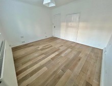 Images for Ballbrook Court, Wilmslow Road, Didsbury