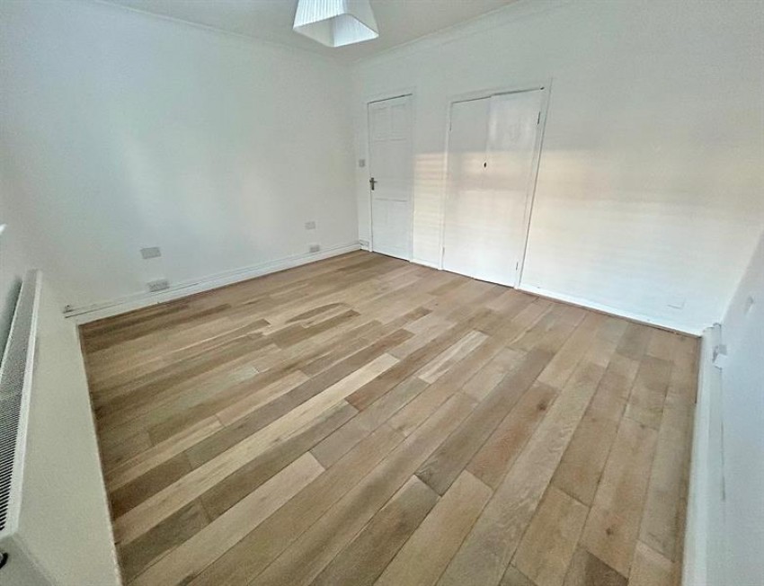 Images for Ballbrook Court, Wilmslow Road, Didsbury